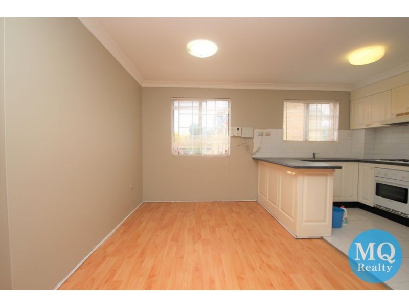 49/22 Clarence Street, Lidcombe NSW 2141