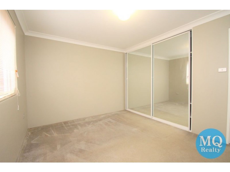 49/22 Clarence Street, Lidcombe NSW 2141