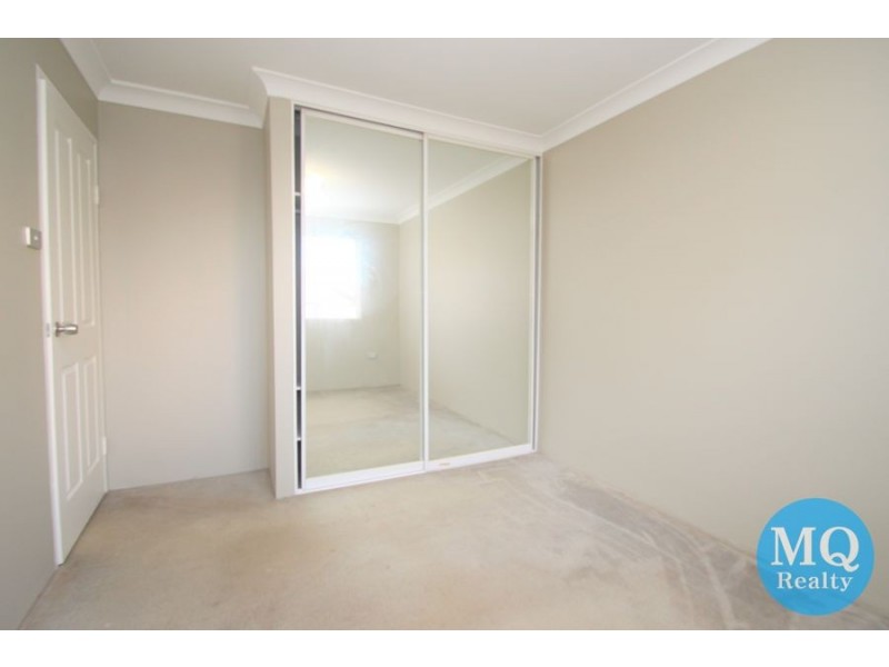 49/22 Clarence Street, Lidcombe NSW 2141