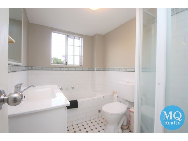 49/22 Clarence Street, Lidcombe NSW 2141