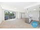1 Adonis Ave, Rouse Hill NSW 2155