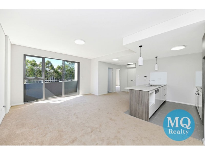 1 Adonis Ave, Rouse Hill NSW 2155