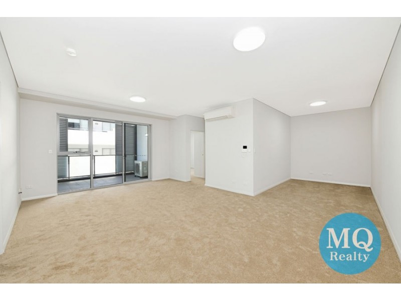 1 Adonis Ave, Rouse Hill NSW 2155