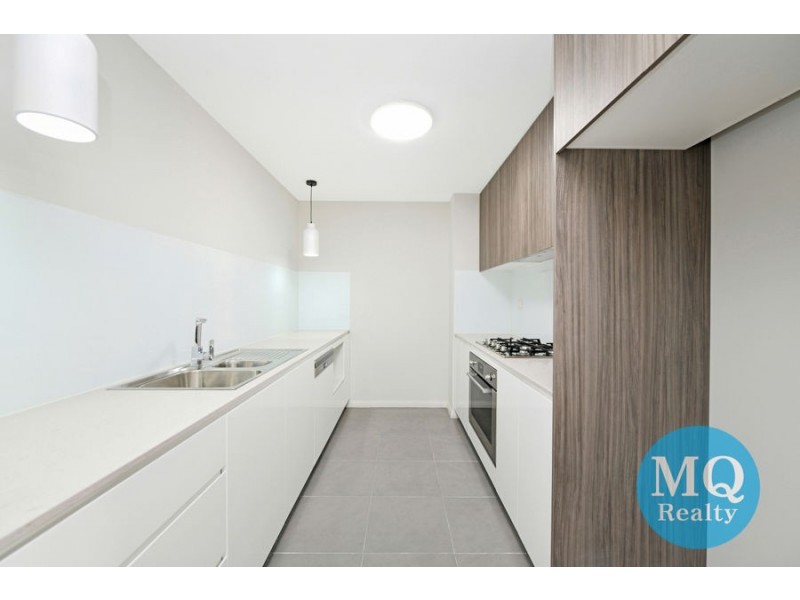 1 Adonis Ave, Rouse Hill NSW 2155