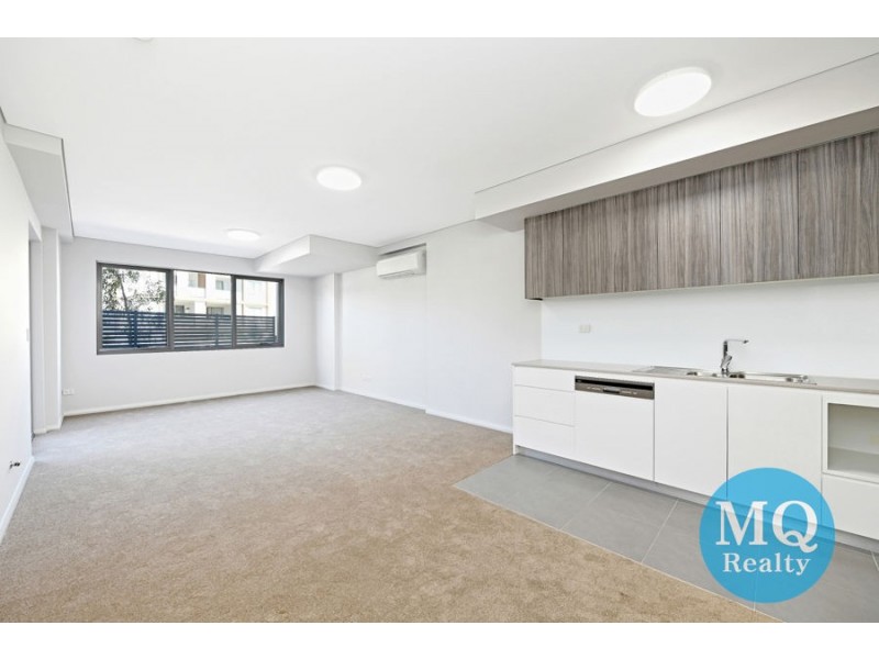 1 Adonis Ave, Rouse Hill NSW 2155