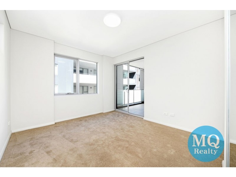 1 Adonis Ave, Rouse Hill NSW 2155