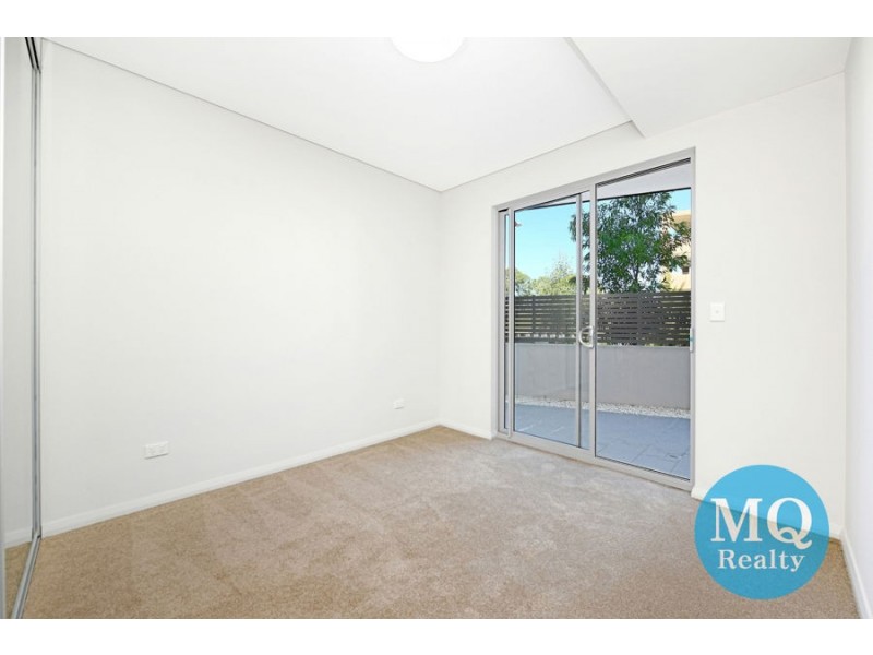 1 Adonis Ave, Rouse Hill NSW 2155