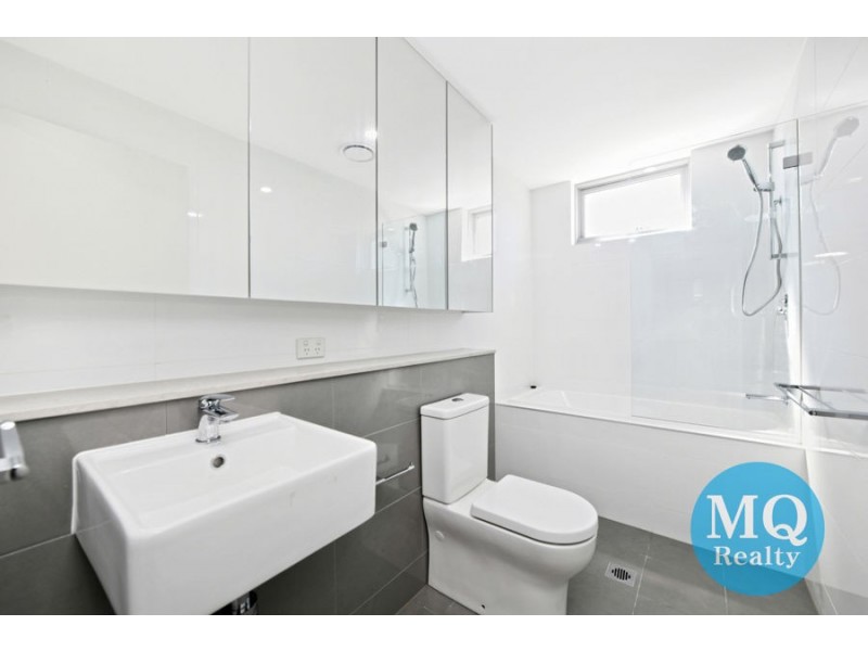 1 Adonis Ave, Rouse Hill NSW 2155