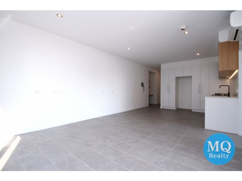 601/15 Taylor Street, Lidcombe NSW 2141