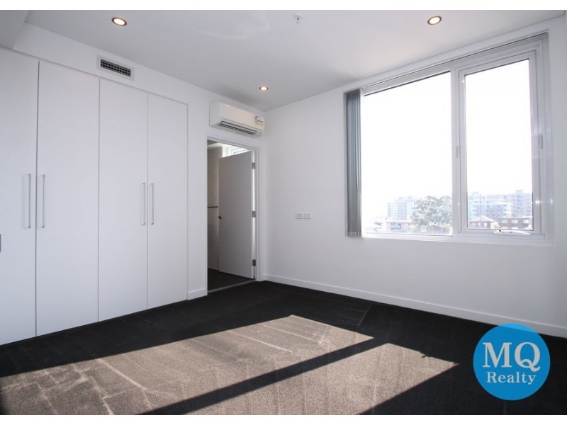 601/15 Taylor Street, Lidcombe NSW 2141