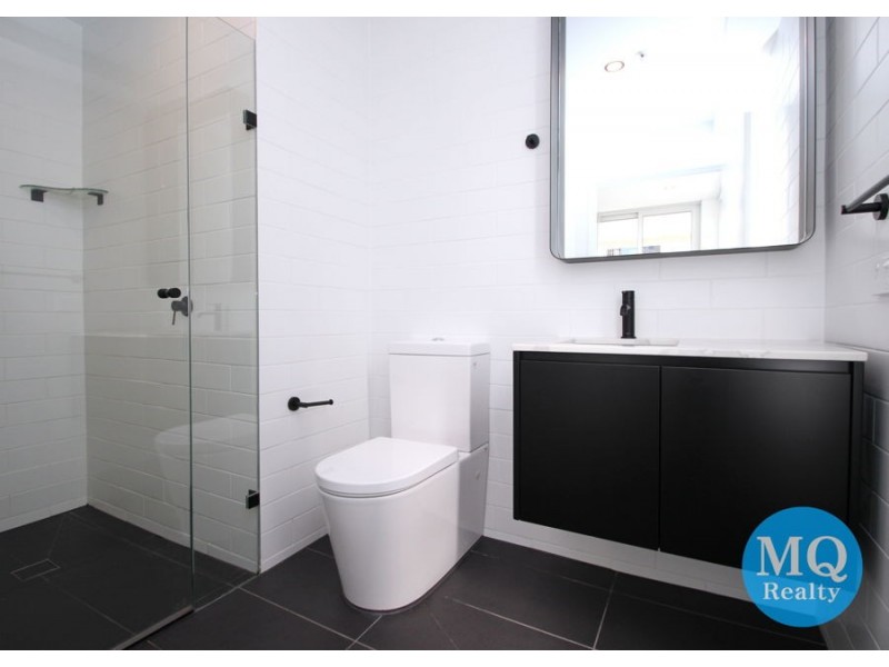 601/15 Taylor Street, Lidcombe NSW 2141