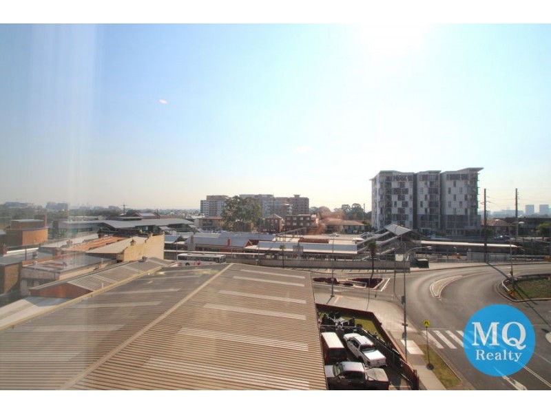 601/15 Taylor Street, Lidcombe NSW 2141