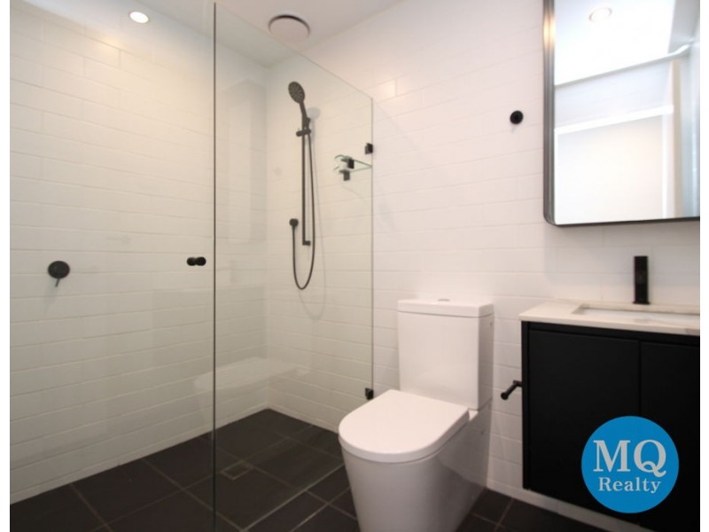 601/15 Taylor Street, Lidcombe NSW 2141