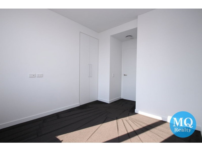 601/15 Taylor Street, Lidcombe NSW 2141