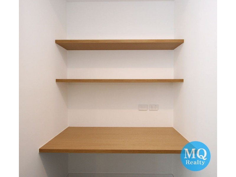 601/15 Taylor Street, Lidcombe NSW 2141