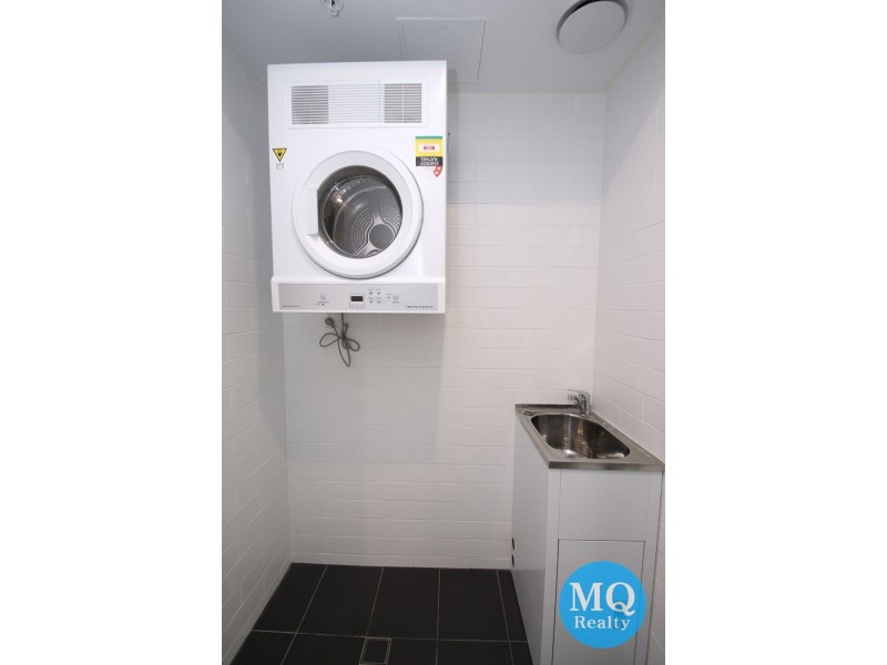 601/15 Taylor Street, Lidcombe NSW 2141