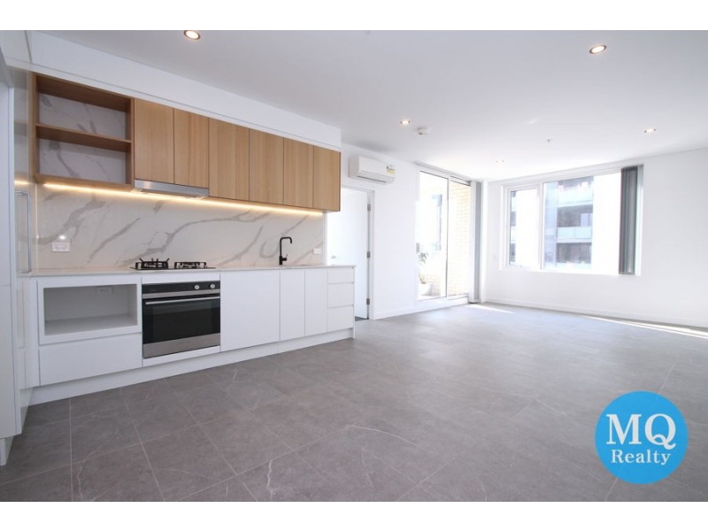 601/15 Taylor Street, Lidcombe NSW 2141