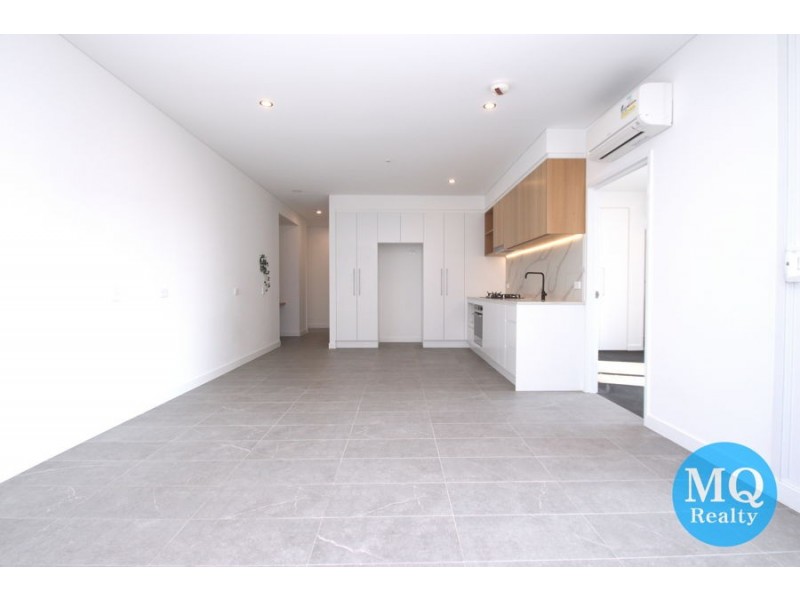 601/15 Taylor Street, Lidcombe NSW 2141