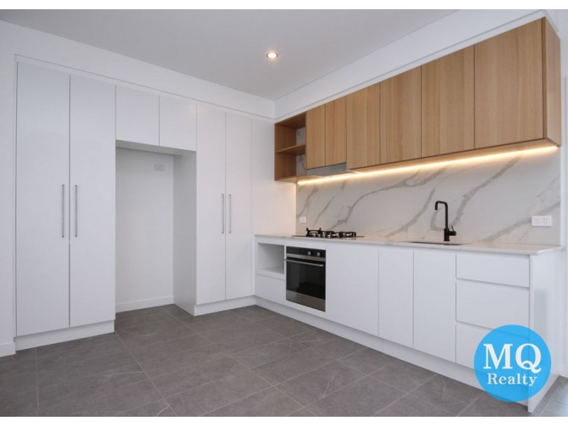 601/15 Taylor Street, Lidcombe NSW 2141