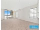 120/6-14 Park Road, Auburn NSW 2144