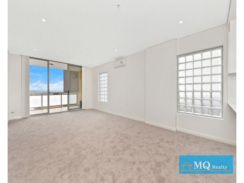 120/6-14 Park Road, Auburn NSW 2144