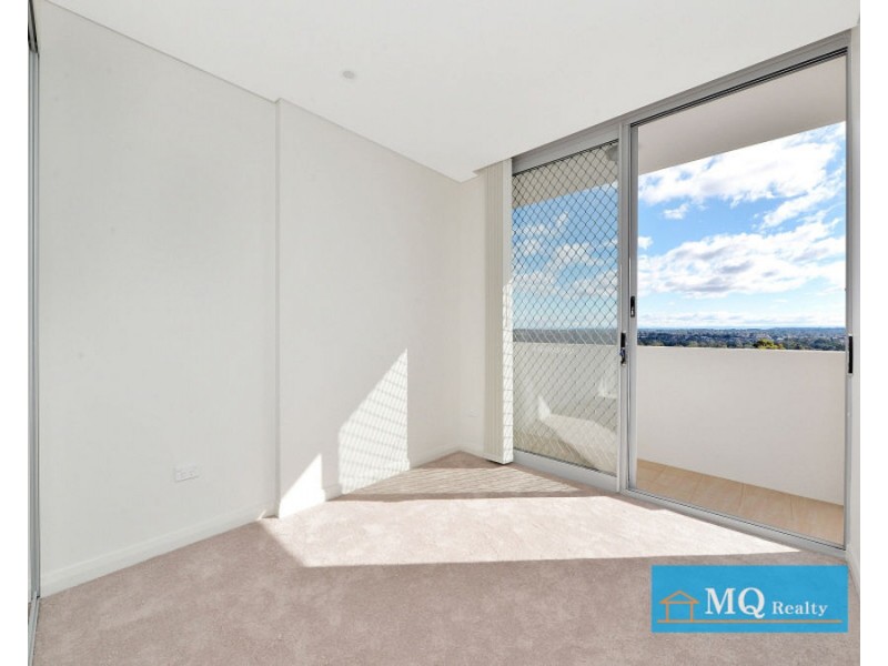 120/6-14 Park Road, Auburn NSW 2144