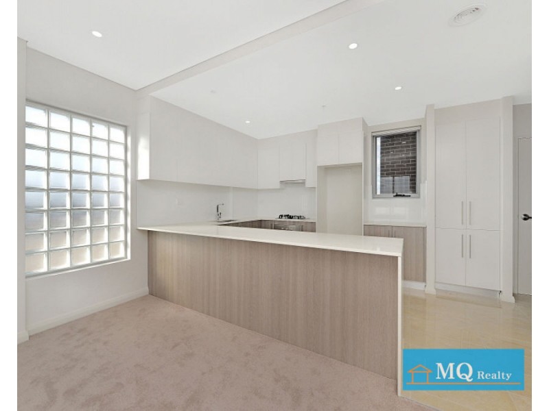 120/6-14 Park Road, Auburn NSW 2144