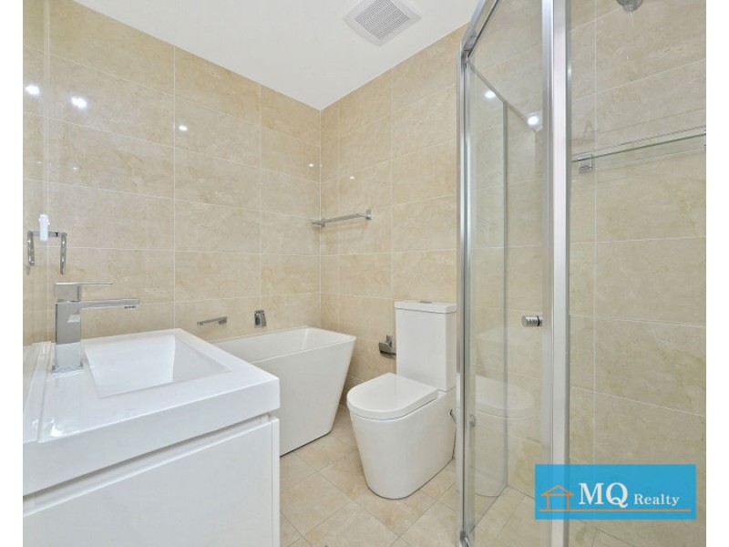 120/6-14 Park Road, Auburn NSW 2144