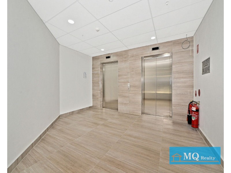 120/6-14 Park Road, Auburn NSW 2144