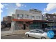 1/1A Bridge Street, Lidcombe NSW 2141