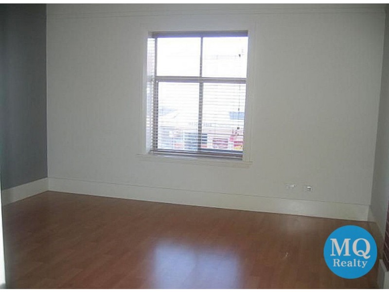 1/1A Bridge Street, Lidcombe NSW 2141