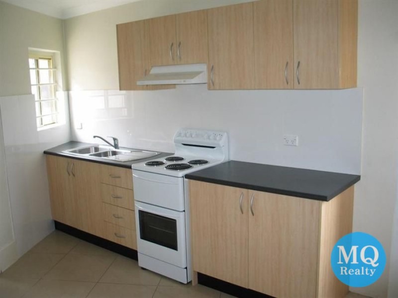 1/1A Bridge Street, Lidcombe NSW 2141