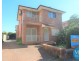 1/28 Livingstone Road, Lidcombe NSW 2141