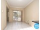 1/28 Livingstone Road, Lidcombe NSW 2141