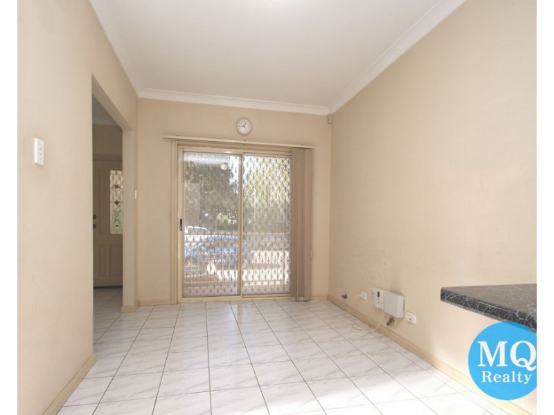 1/28 Livingstone Road, Lidcombe NSW 2141