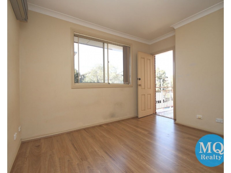 1/28 Livingstone Road, Lidcombe NSW 2141