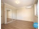 1/28 Livingstone Road, Lidcombe NSW 2141