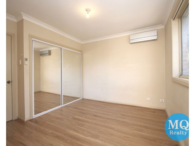 1/28 Livingstone Road, Lidcombe NSW 2141
