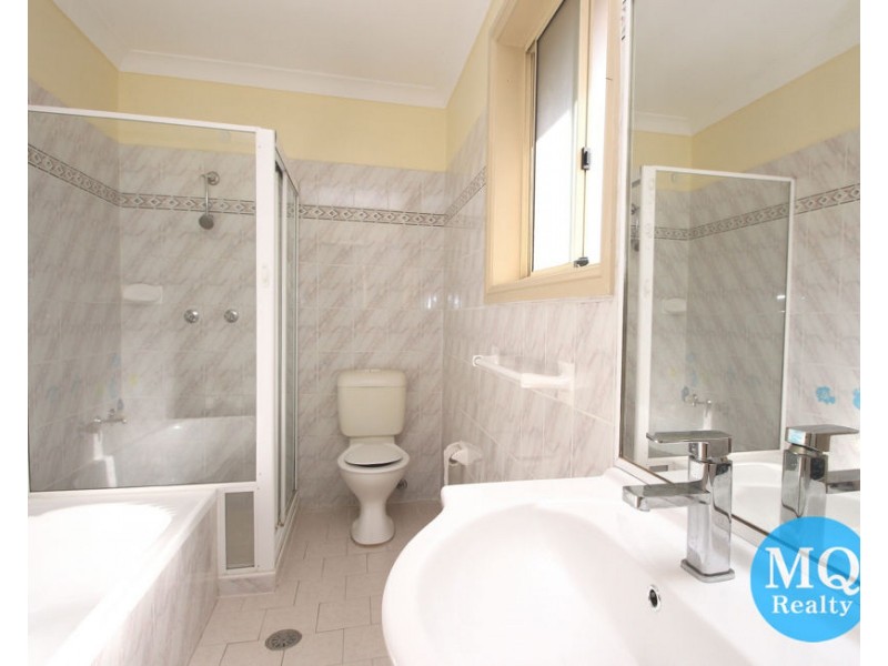 1/28 Livingstone Road, Lidcombe NSW 2141