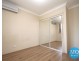 1/28 Livingstone Road, Lidcombe NSW 2141