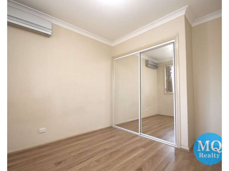 1/28 Livingstone Road, Lidcombe NSW 2141