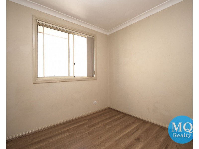 1/28 Livingstone Road, Lidcombe NSW 2141