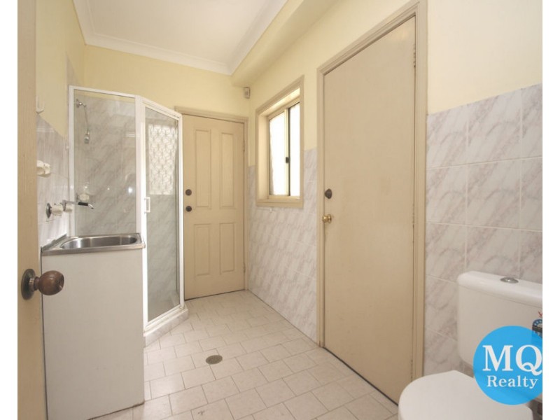 1/28 Livingstone Road, Lidcombe NSW 2141