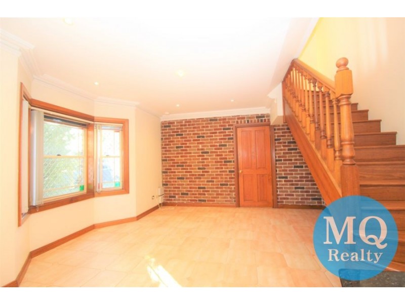 3/69 Water Street, Auburn NSW 2144