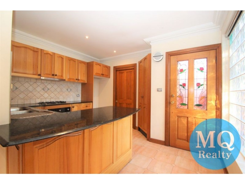 3/69 Water Street, Auburn NSW 2144