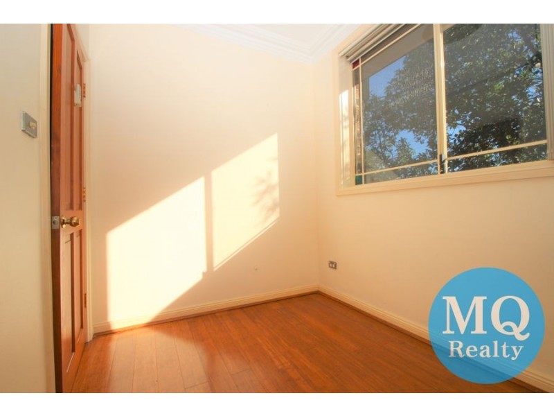 3/69 Water Street, Auburn NSW 2144