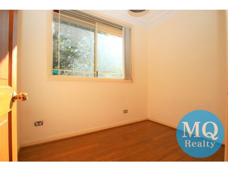 3/69 Water Street, Auburn NSW 2144