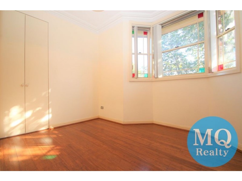 3/69 Water Street, Auburn NSW 2144