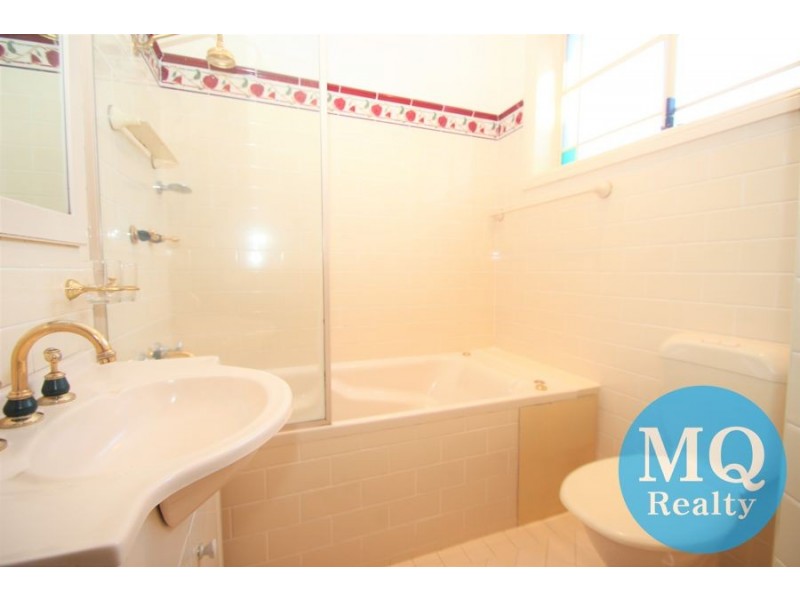 3/69 Water Street, Auburn NSW 2144