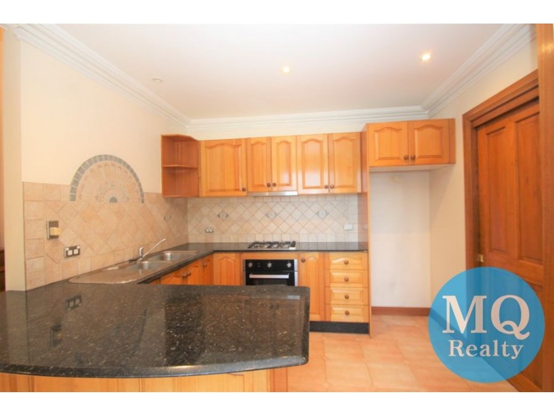 3/69 Water Street, Auburn NSW 2144